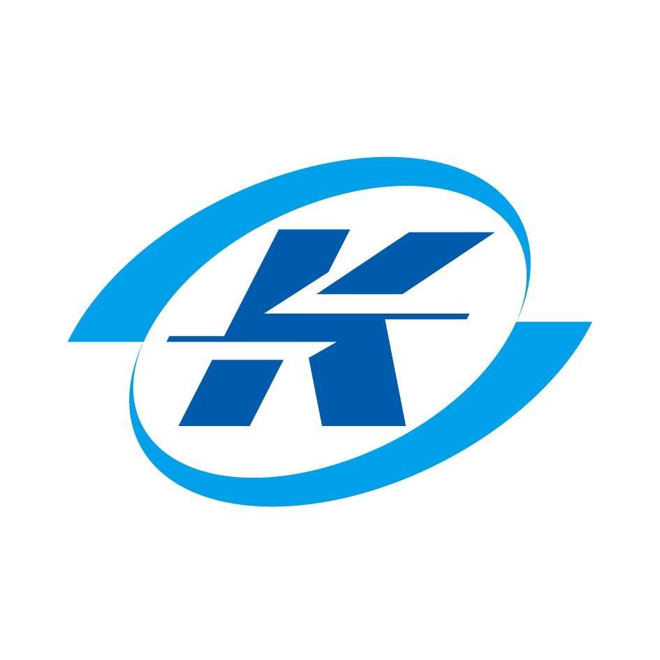 高雄捷運