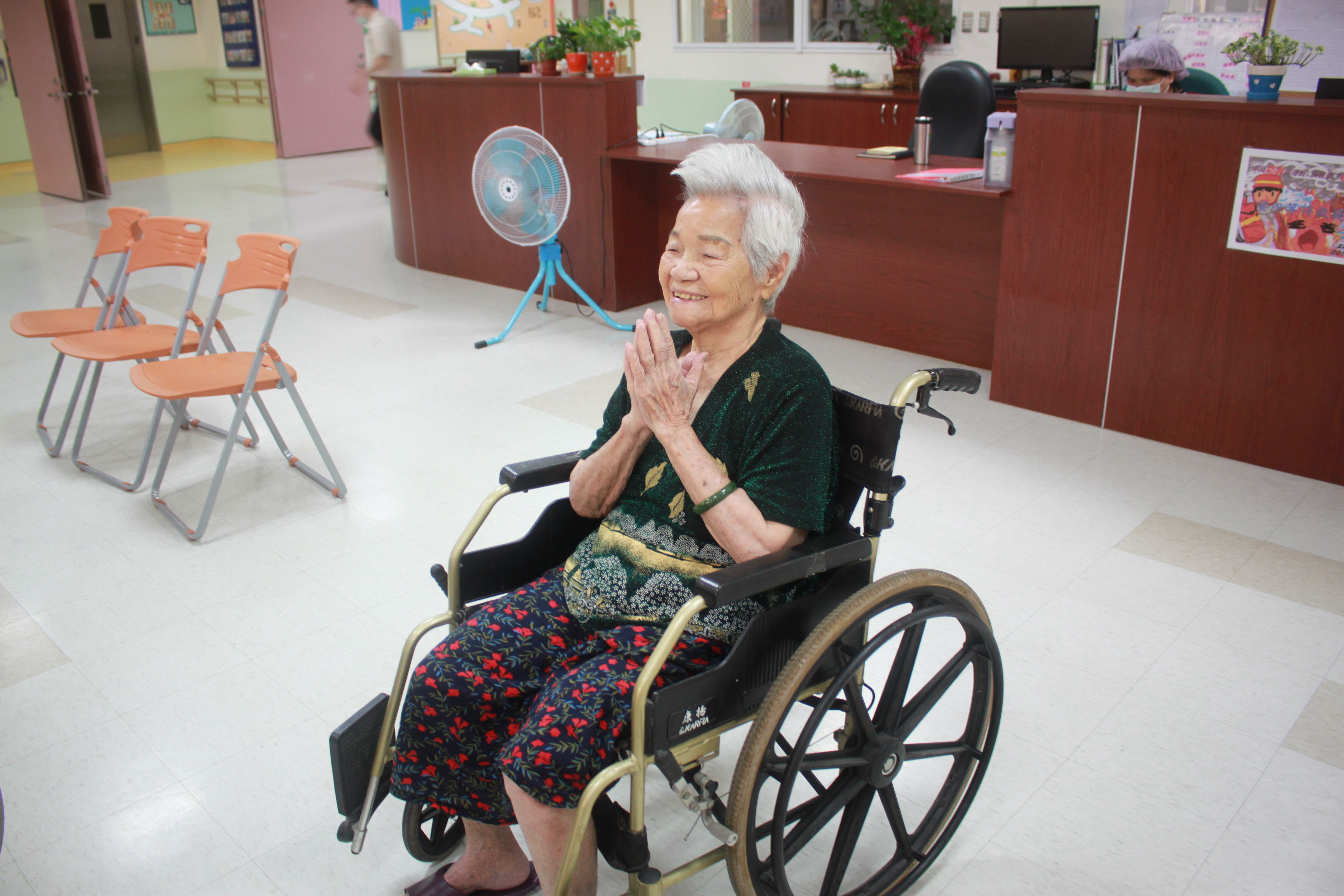 108年6月3日雲科大影像加值課程團康活動