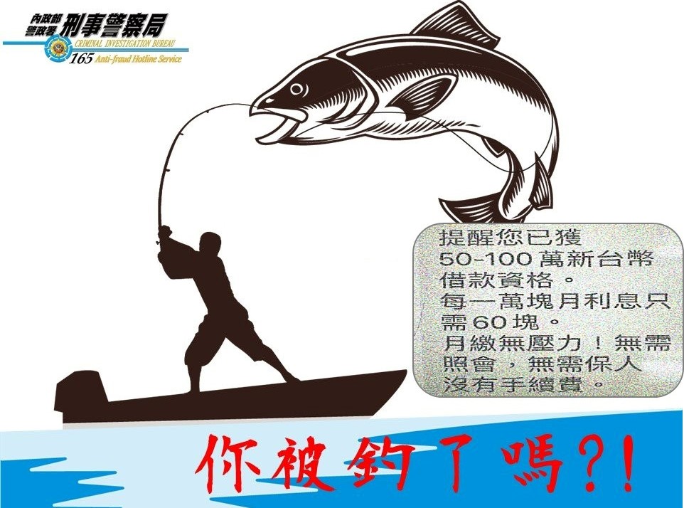 宣導圖