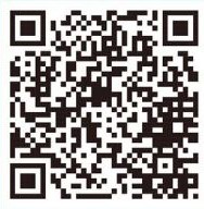 退輔會LINE群組 QR code