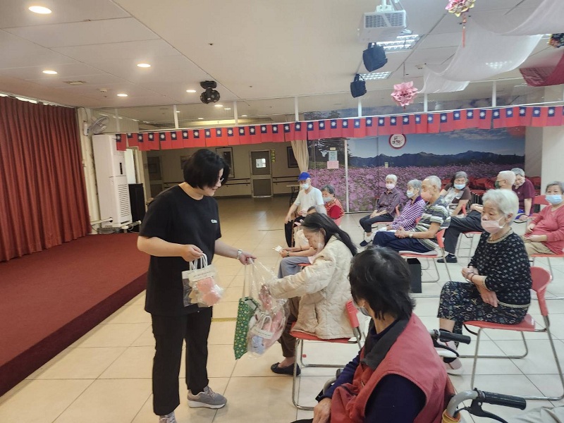 114年4月30日心理促進課程-猜猜我是誰