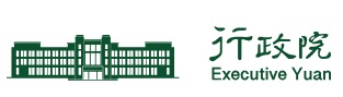 政策櫥窗