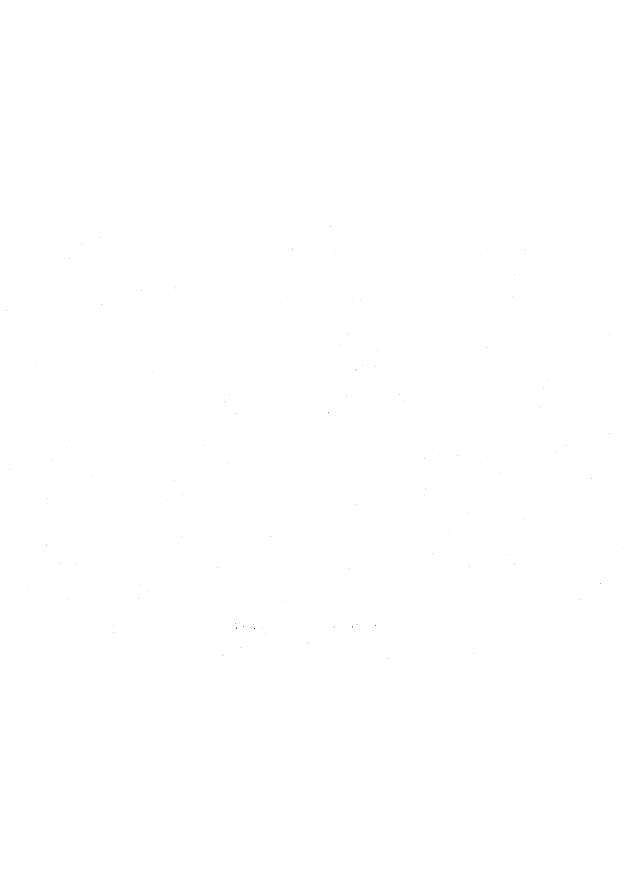 114年第二季捐助款_page-0006