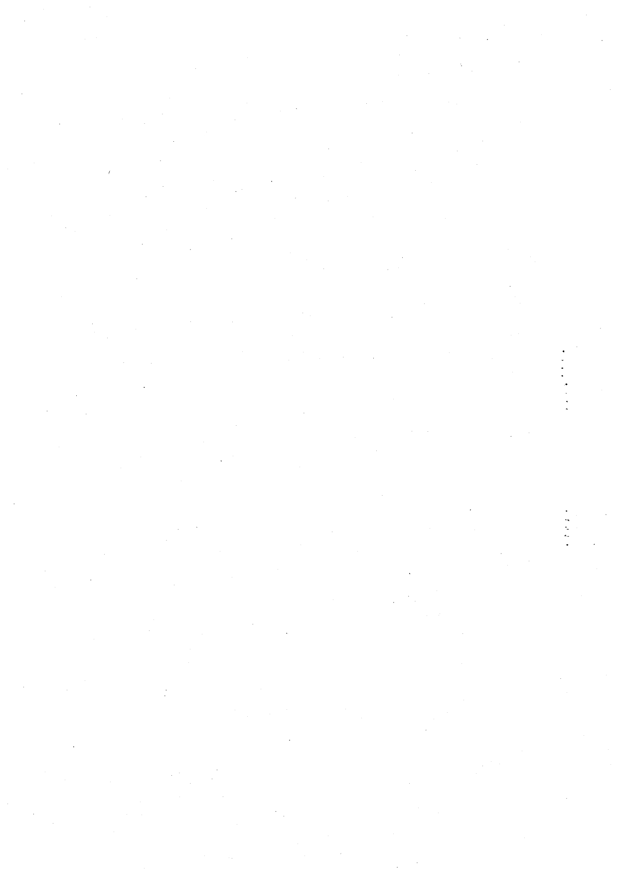 114年第二季捐贈物資_page-0004