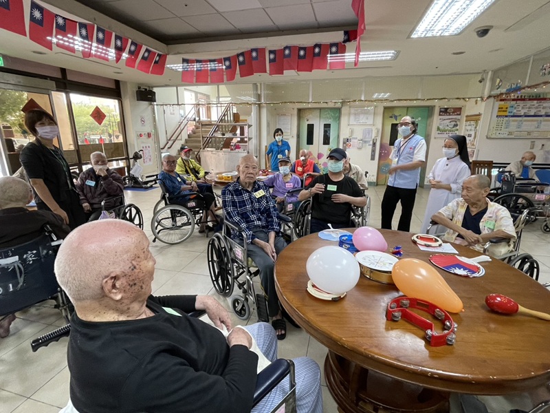 114年10月23日珍藏心活動_2