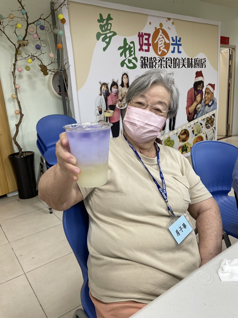 114年10月22日樂智學堂生命線_6