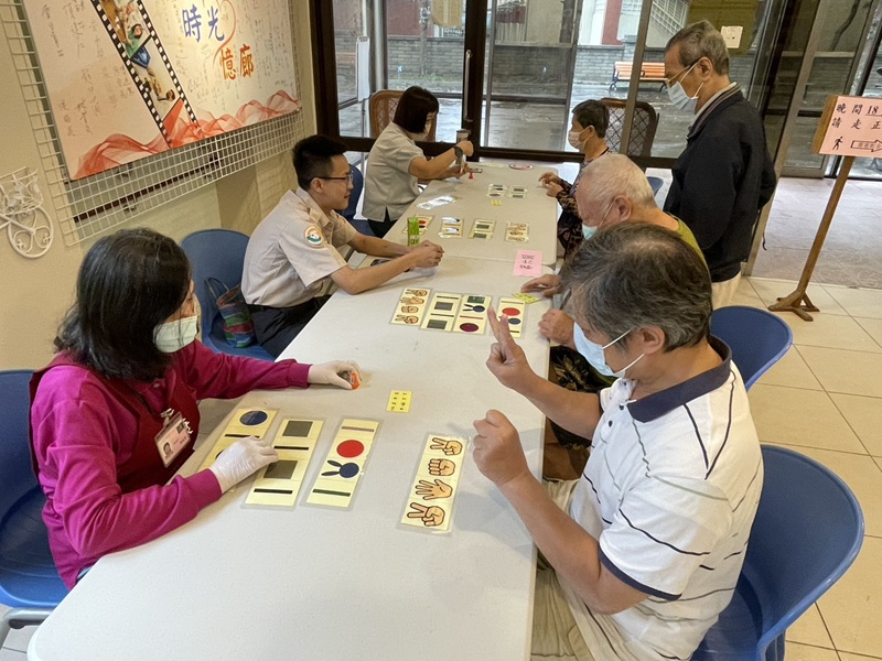 114年10月22日新竹榮家藝能趣味競賽青壯長輩攜手共創溫馨回憶_5