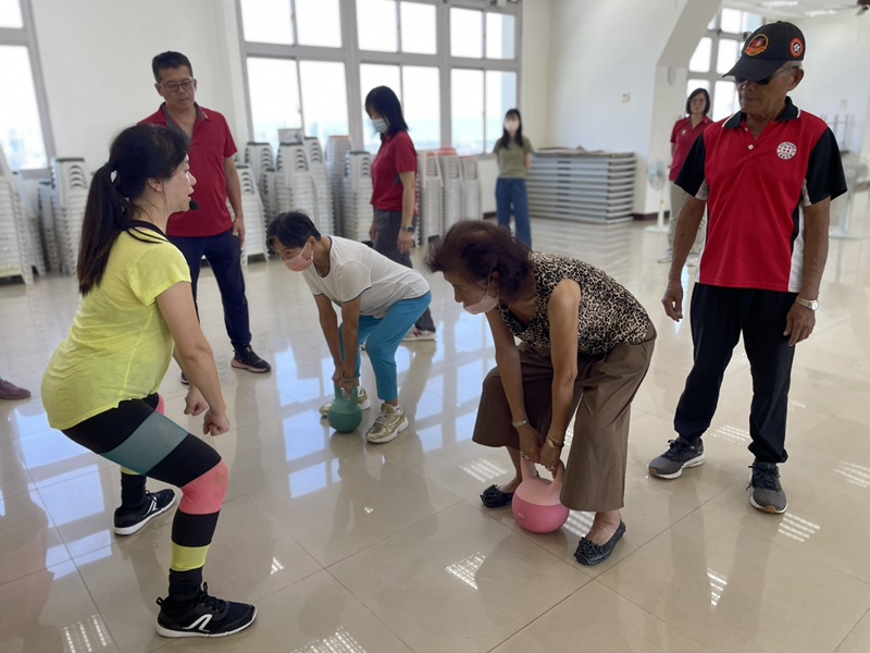 114年10月14日銀髮健身俱樂部_2