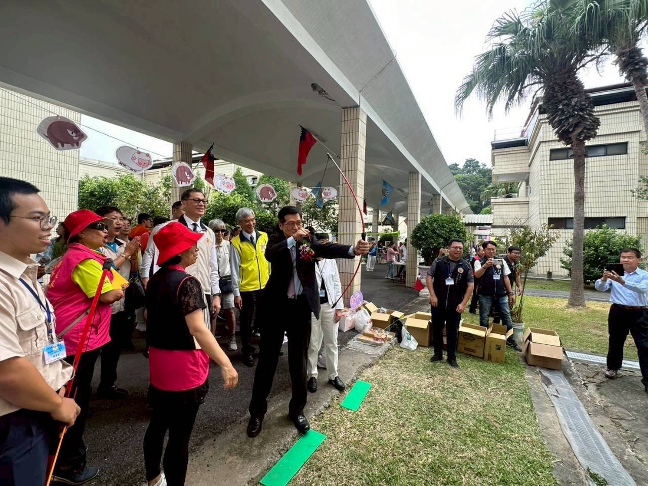 3-1030榮民節活動_251030_115