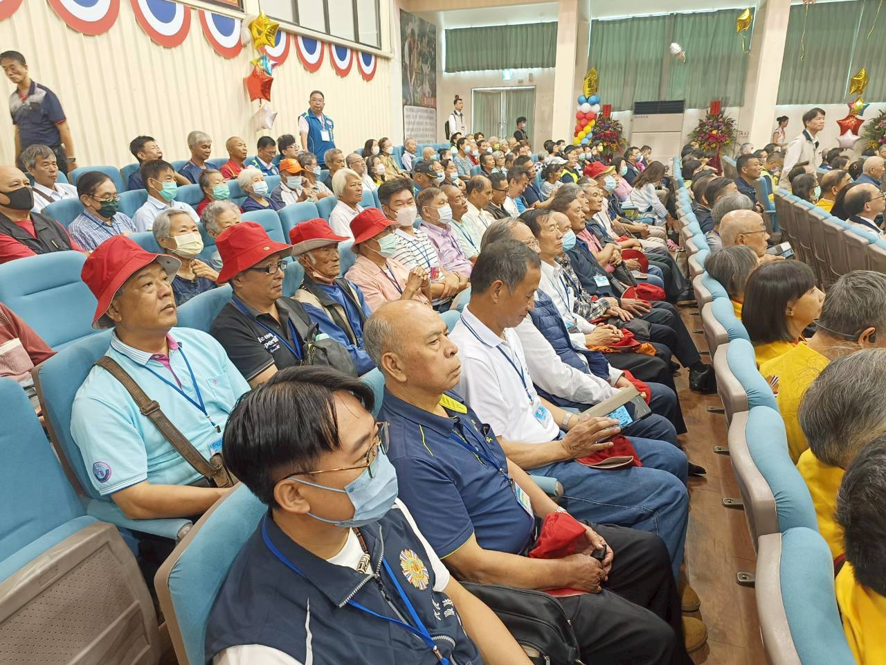 2-1030榮民節活動_251030_213