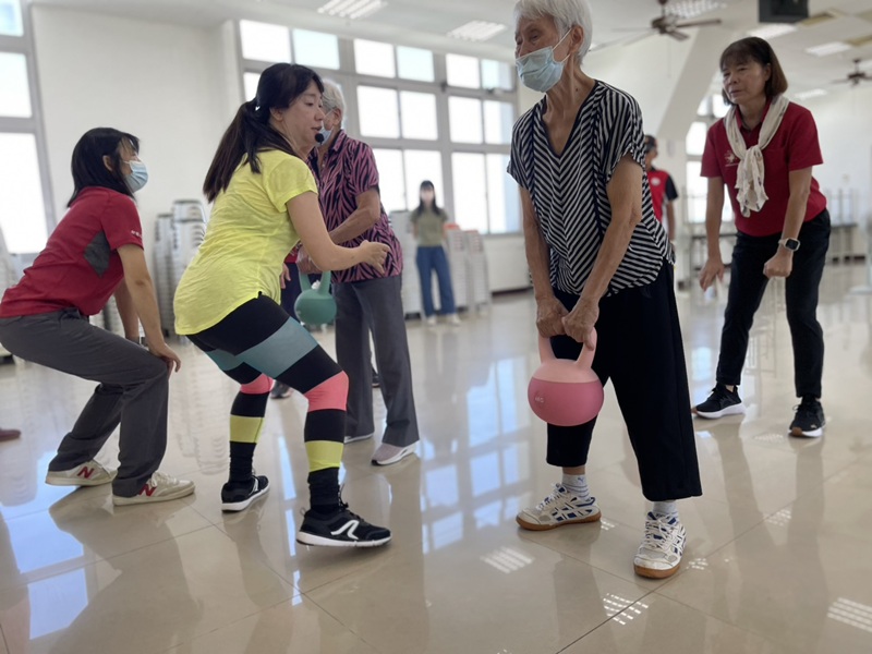 114年10月14日銀髮健身俱樂部_3