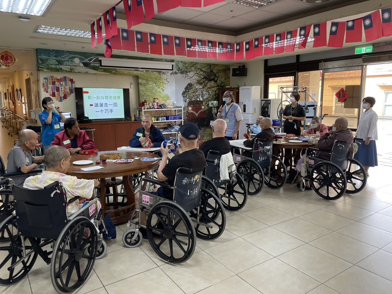 114年10月23日珍藏心活動_4