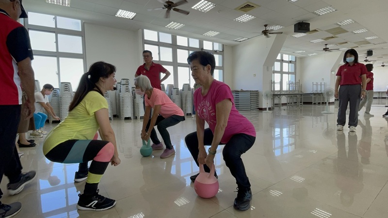 114年10月14日銀髮健身俱樂部_4