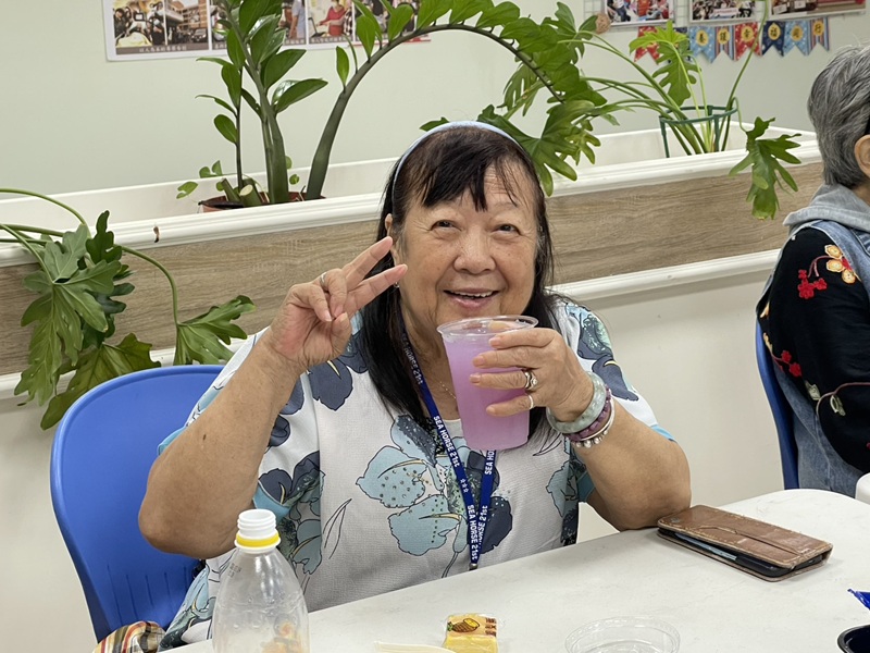 114年10月22日樂智學堂生命線_5