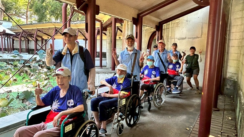 114年10月17日養護堂戶外活動_4