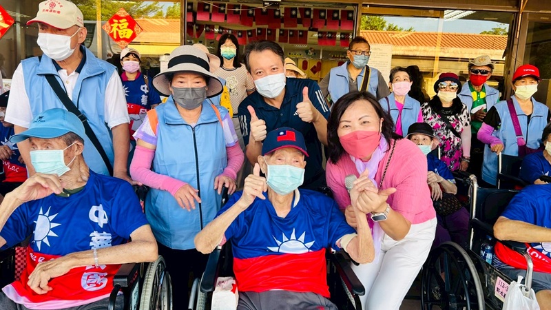 114年10月17日養護堂戶外活動_5