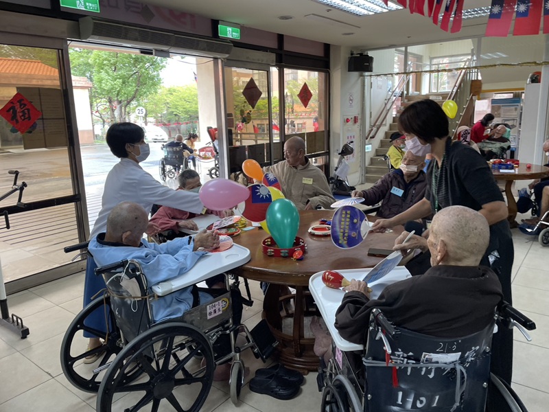 114年10月23日珍藏心活動_3