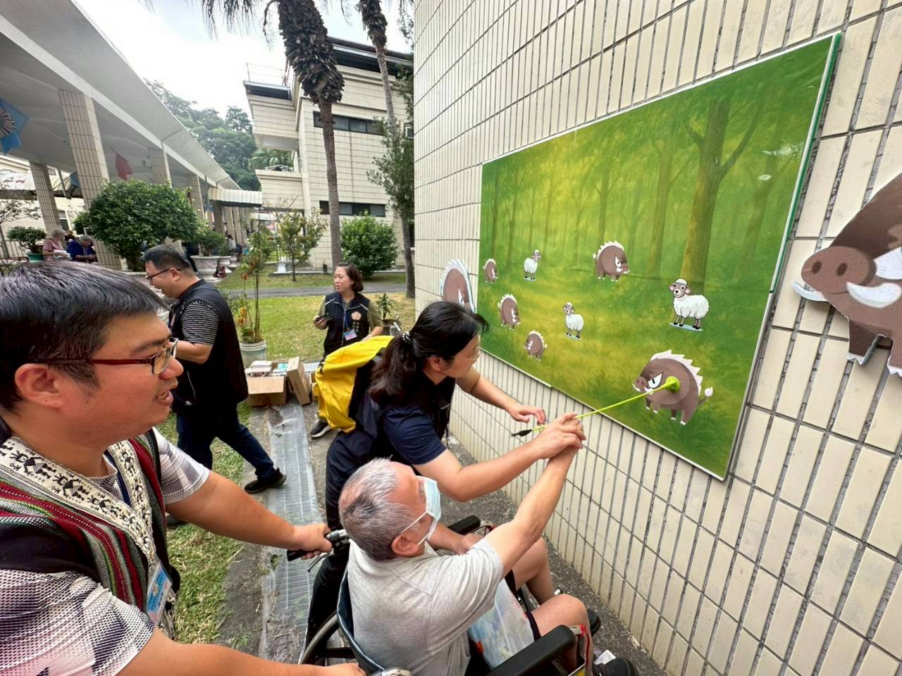 12-1030榮民節活動_251030_163