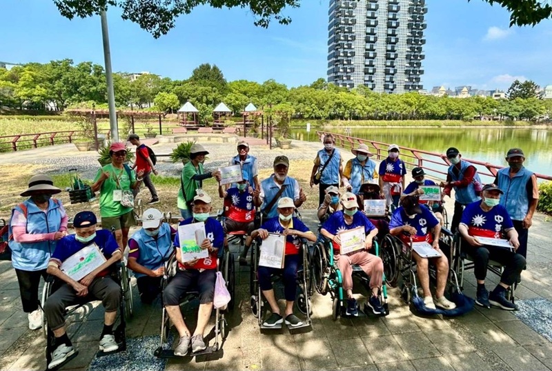 114年10月17日養護堂戶外活動_2