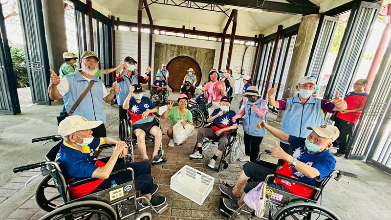 114年10月17日養護堂戶外活動_3