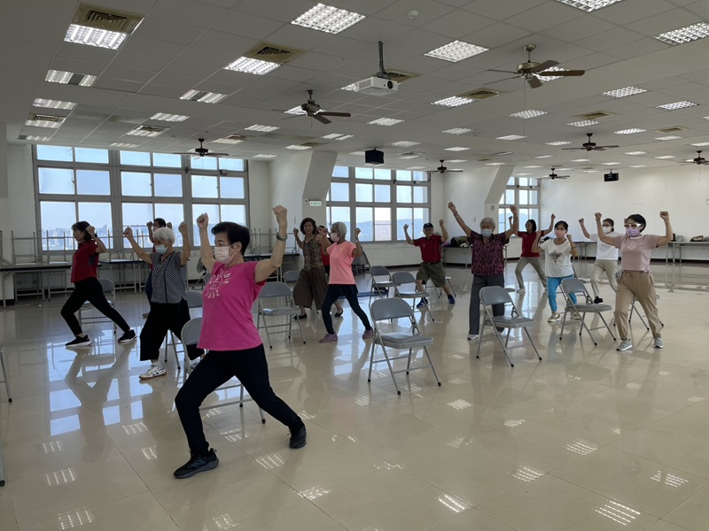 114年10月14日銀髮健身俱樂部_7