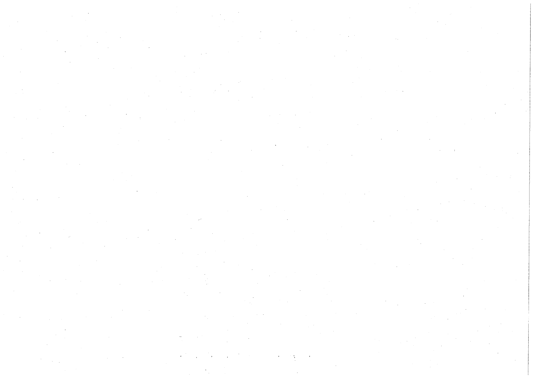 捐款收支情形_page-0008