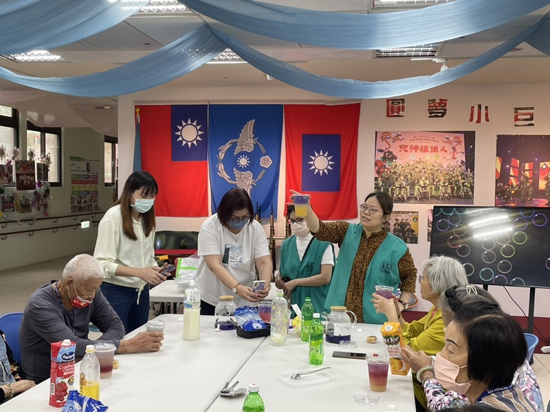 114年10月22日樂智學堂生命線_4
