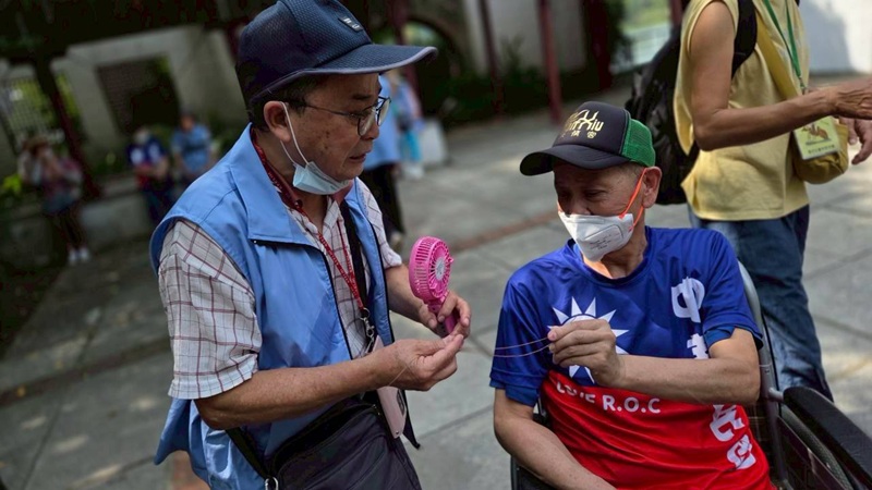 114年10月17日養護堂戶外活動_6