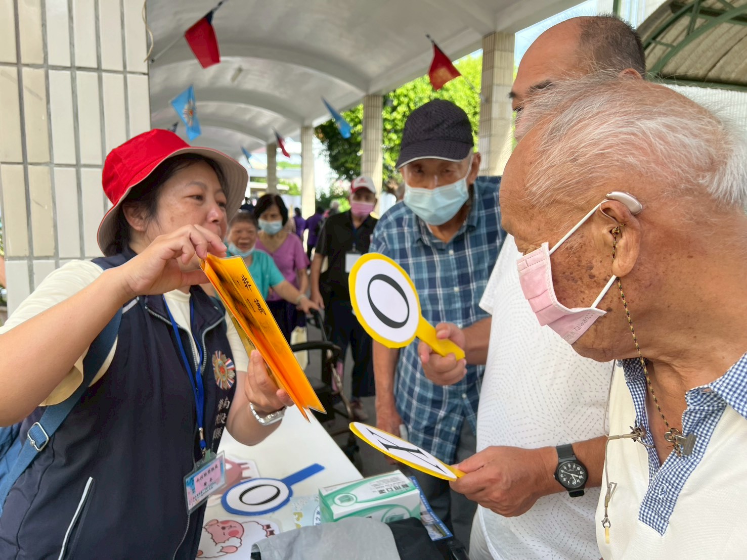 9-1030榮民節活動_251030_77