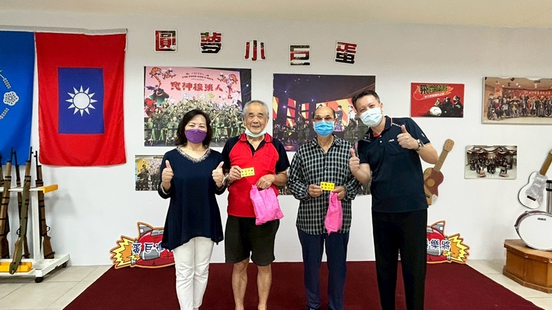 114年10月22日新竹榮家藝能趣味競賽青壯長輩攜手共創溫馨回憶_6