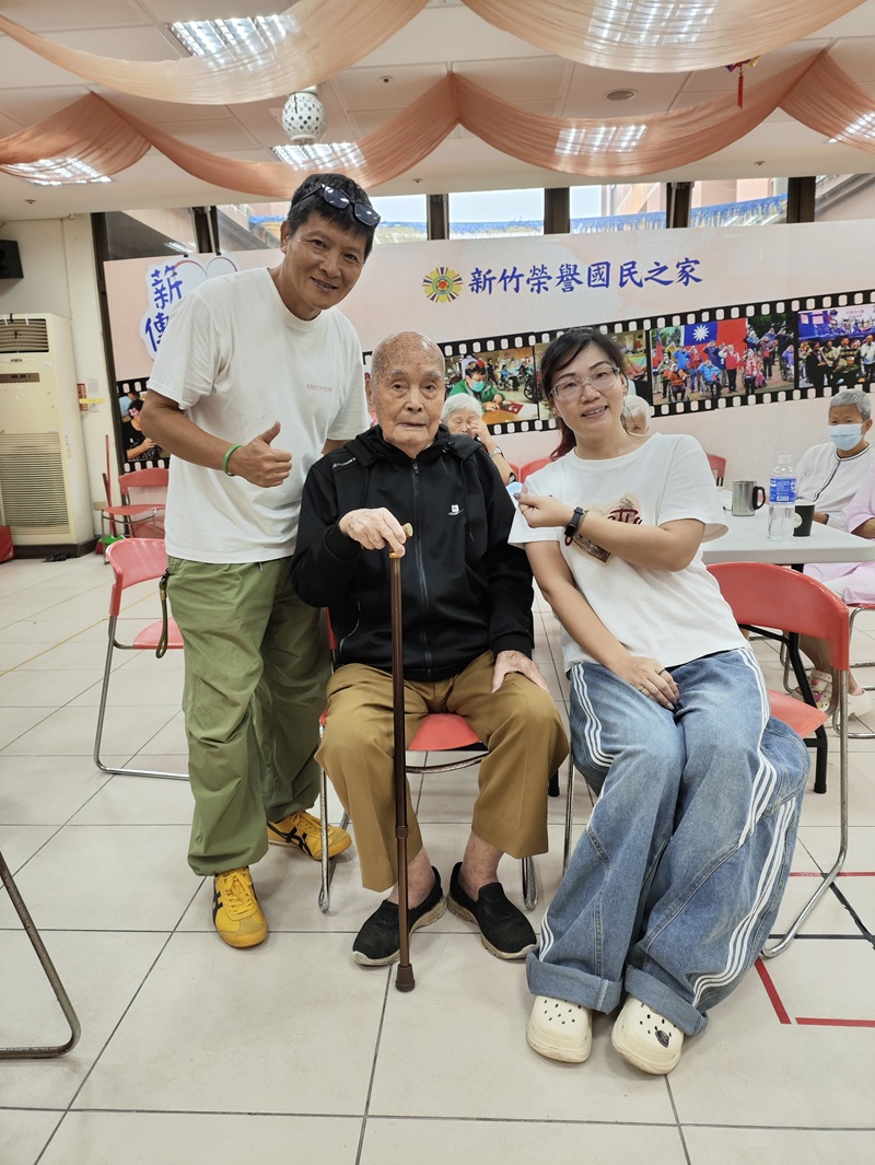 114年10月22日關懷據點_咖啡手作_4