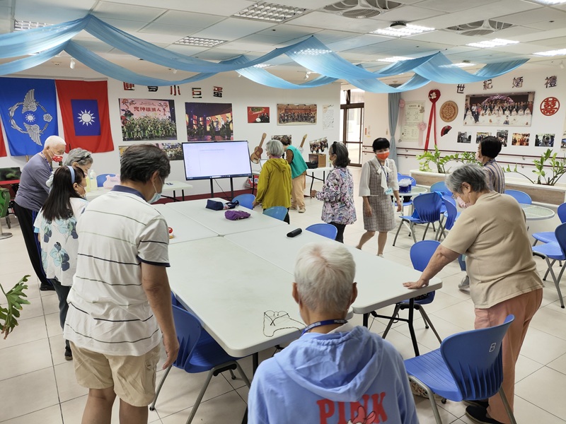 114年10月22日樂智學堂生命線_2