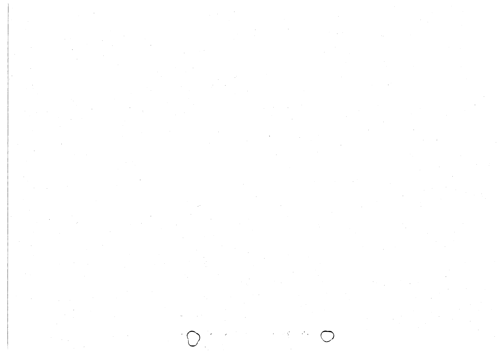 114年第三季捐款_page-0008