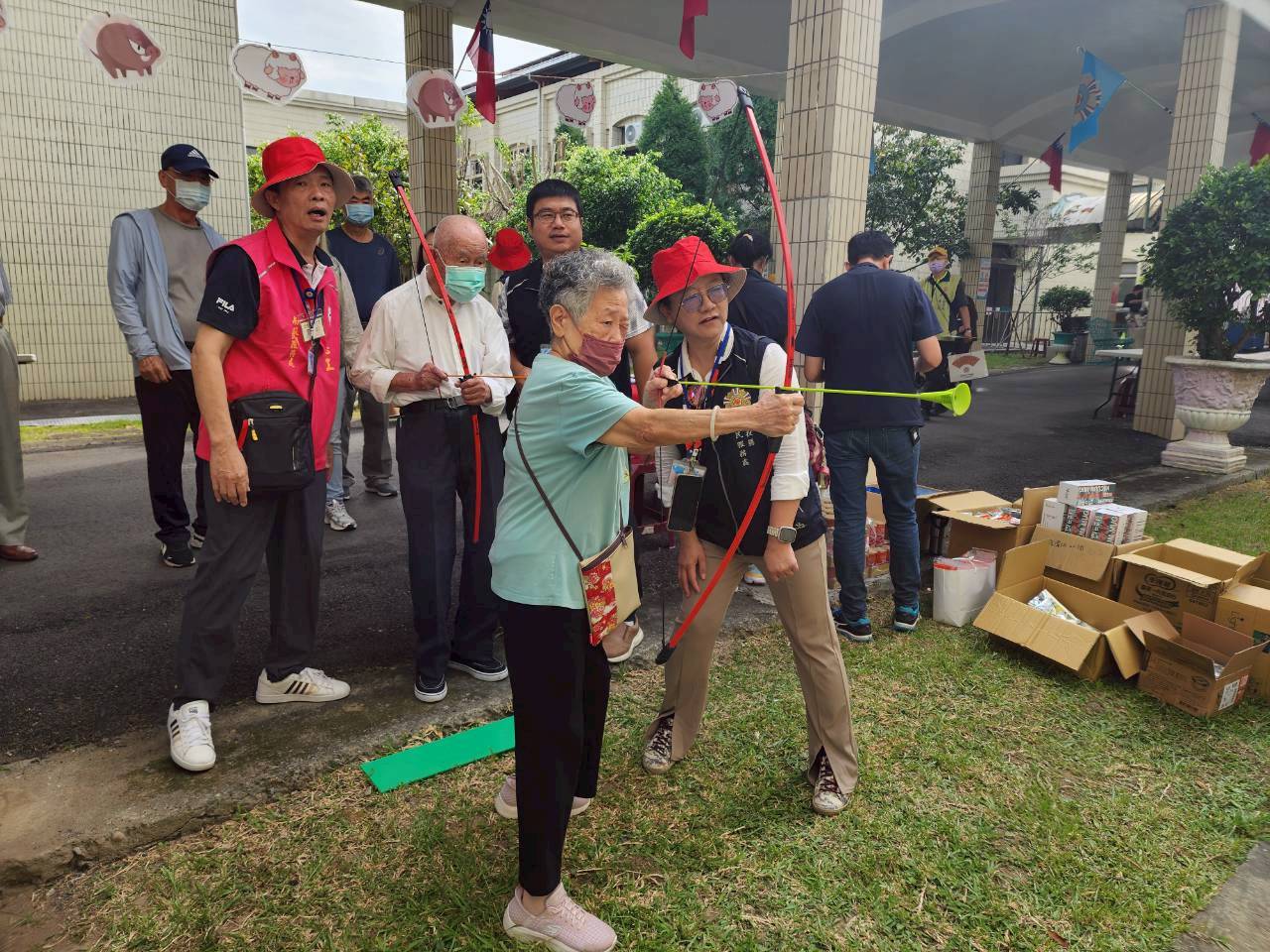 6-1030榮民節活動_251030_4