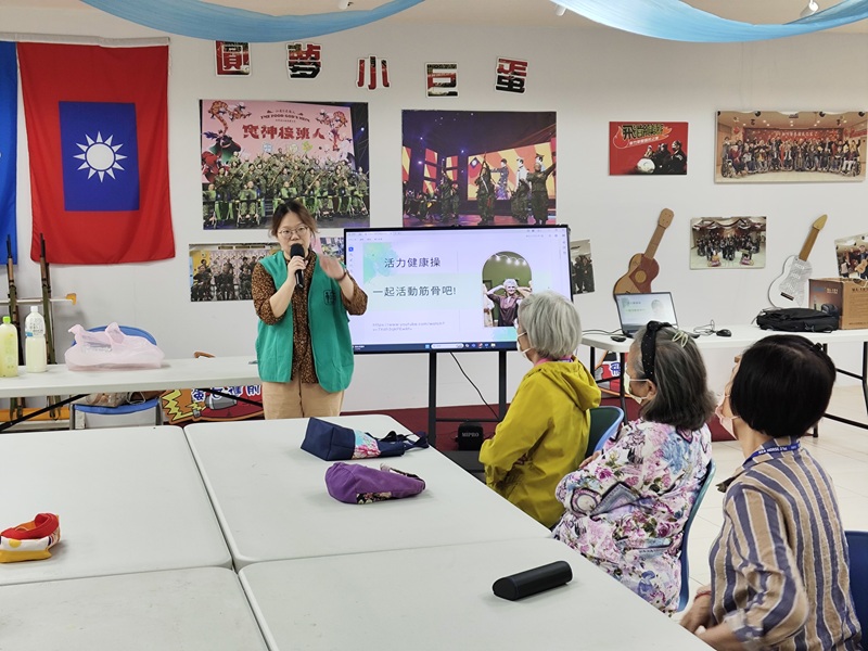 114年10月22日樂智學堂生命線_3