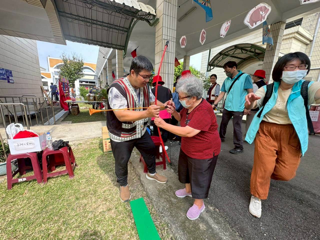 5-1030榮民節活動_251030_144