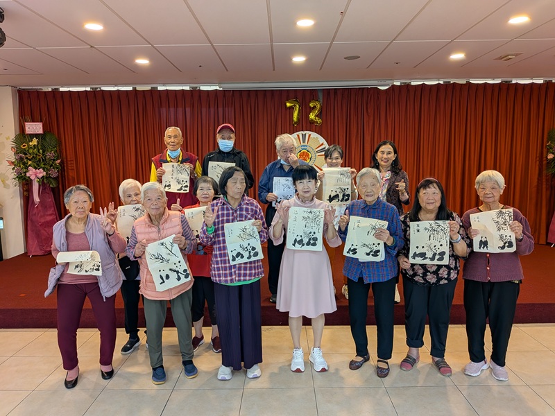 114年11月4日星光手作課程_6