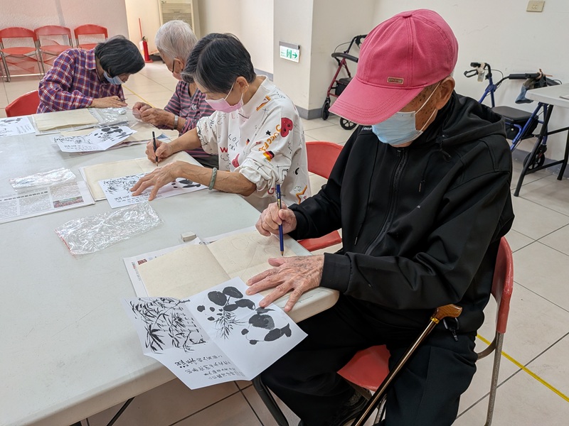 114年11月4日星光手作課程_4