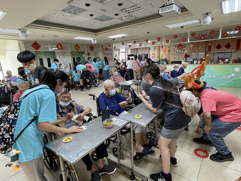 114年11月9日星光歡樂派青銀共學活動_3