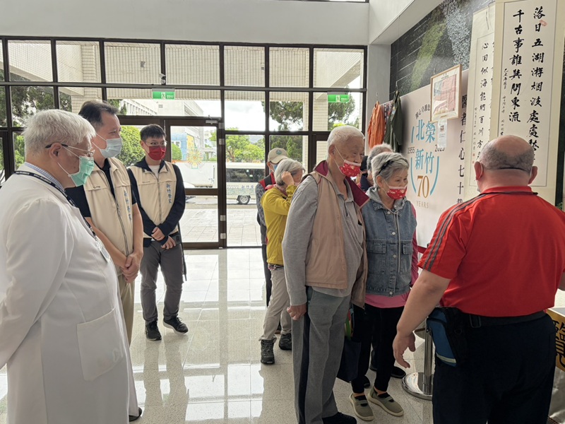 114年10月23日榮民文物展_3