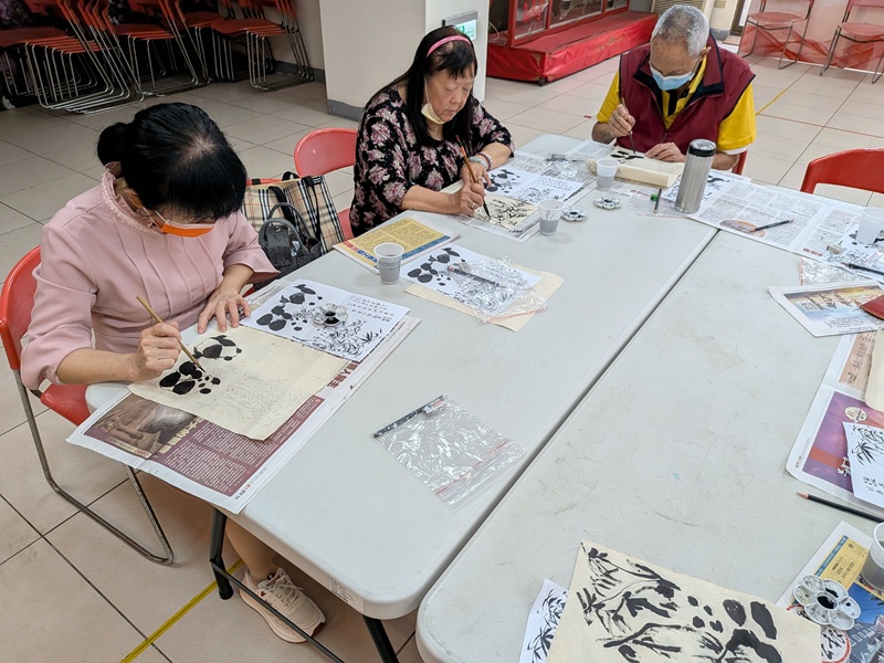 114年11月4日星光手作課程_5