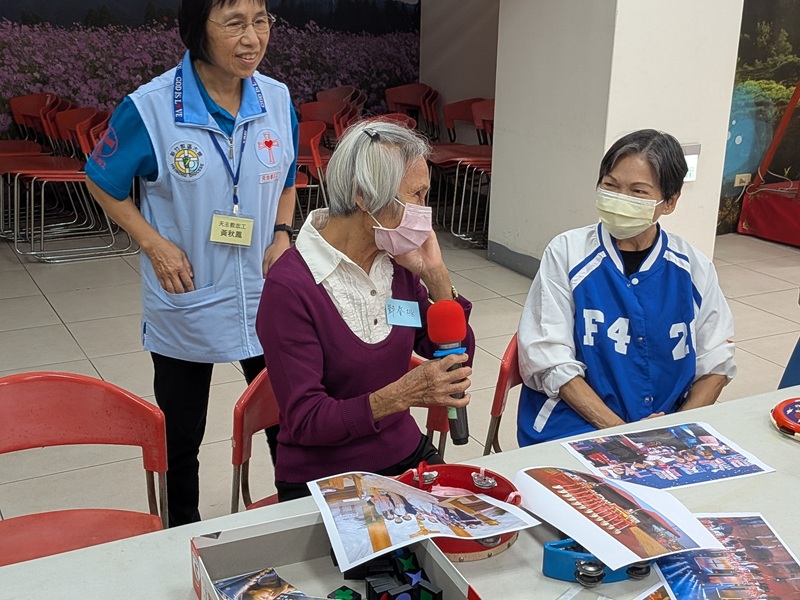 114年11月13日【珍藏心】樂園天主教心靈關懷活動_沈與人_4