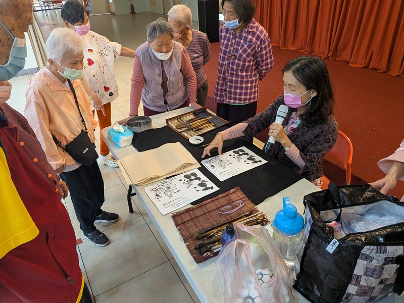 114年11月4日星光手作課程_2