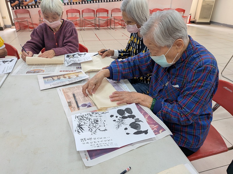 114年11月4日星光手作課程_3