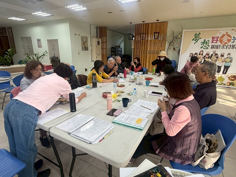 114年12月5日台積電二次生命會本