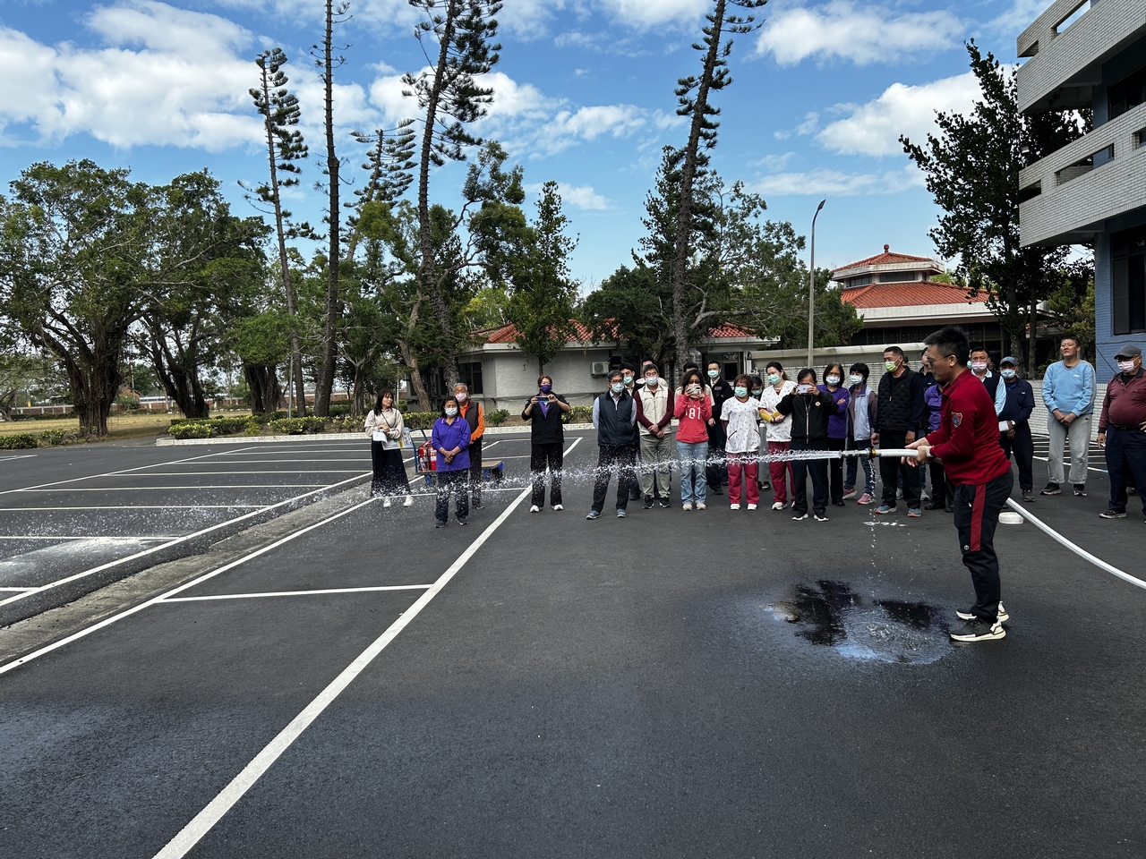 消防水帶講解 消防水帶講解