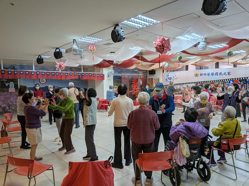 114年11月26日樂智學堂_音樂照顧_6