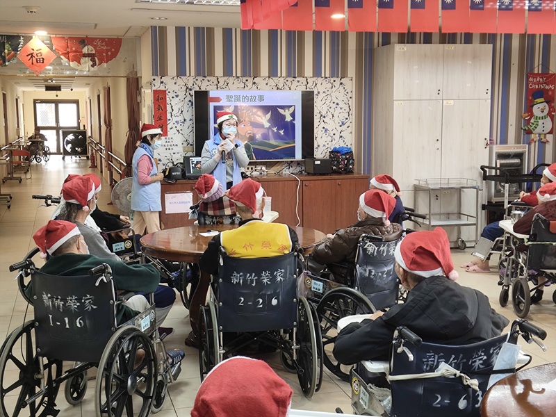 114年12月18日【珍藏心】樂園天主教心靈關懷活動_2