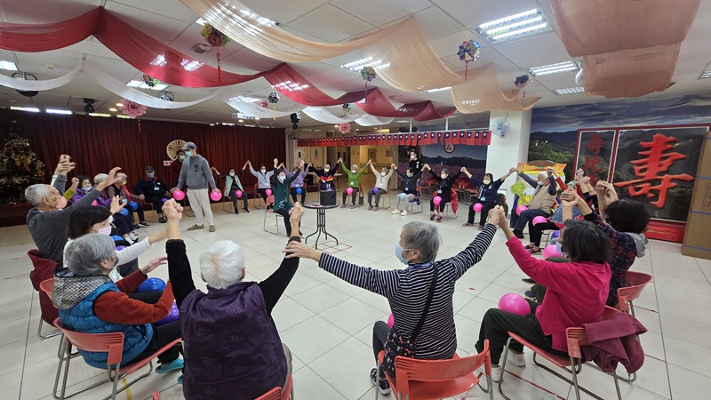 114年11月26日樂智學堂_音樂照顧_5