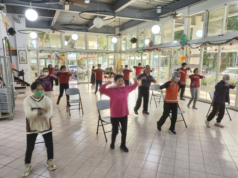 114年12月23日銀髮健身俱樂部_2